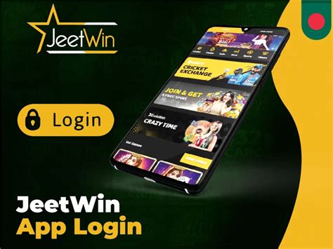 jeetwin app login|JeetWin .